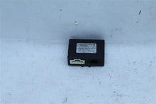 Load image into Gallery viewer, REAR VIEW CAMERA MODULE COMPUTER E350 G63 CL550 CL600 CL63 E550 06-15 - 1110494
