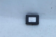 Load image into Gallery viewer, REAR VIEW CAMERA MODULE COMPUTER E350 G63 CL550 CL600 CL63 E550 06-15 - 1110494
