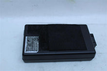 Load image into Gallery viewer, RADIO Mercedes-Benz S450 Cdn S550 S600 S63 S65 2008 08 MATCH NUMBER - 1110495
