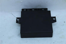 Load image into Gallery viewer, MISCELLANEOUS COMPUTER Range Rover Rover Sport 2007 07 MATCH NUMBERS - 1110499
