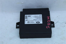 Load image into Gallery viewer, MISCELLANEOUS COMPUTER Range Rover Rover Sport 2007 07 MATCH NUMBERS - 1110499
