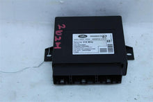 Load image into Gallery viewer, MISCELLANEOUS COMPUTER Range Rover Rover Sport 2007 07 MATCH NUMBERS - 1110499
