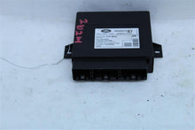 Load image into Gallery viewer, MISCELLANEOUS COMPUTER Range Rover Rover Sport 2007 07 MATCH NUMBERS - 1110499
