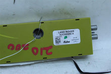 Load image into Gallery viewer, RADIO ANTENNA,POWER Land Rover LR3 2006 06 - 1110507
