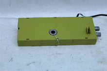 Load image into Gallery viewer, RADIO ANTENNA,POWER Land Rover LR3 2006 06 - 1110507
