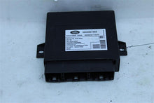 Load image into Gallery viewer, MISCELLANEOUS CONTROL MODULE COMPUTER Land Rover LR3 2006 MATCH NUMBERS - 1110511
