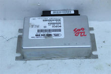 Load image into Gallery viewer, Transfers Case Computer Land Rover LR3 Range Rover Sport 05 06 07 08 09 - 1110514
