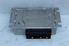 Load image into Gallery viewer, Transfers Case Computer Land Rover LR3 Range Rover Sport 05 06 07 08 09 - 1110514
