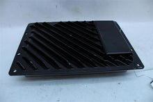 Load image into Gallery viewer, RADIO AMPLIFIER Jaguar XF 2009 09 2010 10 2011 11 2012 12 - 1110518
