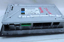 Load image into Gallery viewer, RADIO AMPLIFIER Jaguar XF 2009 09 2010 10 2011 11 2012 12 - 1110518
