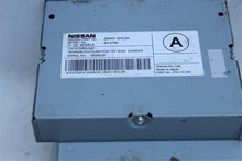 Load image into Gallery viewer, NAVIGATION CONTROL COMPUTER Q50 Q60 QX30 QX50 QX60 PATHFINDER 18-20 - 1110542
