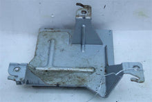 Load image into Gallery viewer, NAVIGATION CONTROL COMPUTER Q50 Q60 QX30 QX50 QX60 PATHFINDER 18-20 - 1110542
