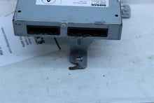 Load image into Gallery viewer, NAVIGATION CONTROL COMPUTER Q50 Q60 QX30 QX50 QX60 PATHFINDER 18-20 - 1110542
