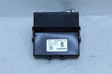 Load image into Gallery viewer, TRANSFER CASE CONTROL MODULE COMPUTER Infiniti Q50 18 19 - 1110557
