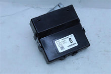 Load image into Gallery viewer, TRANSFER CASE CONTROL MODULE COMPUTER Infiniti Q50 18 19 - 1110557
