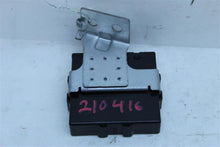 Load image into Gallery viewer, TRANSFER CASE CONTROL MODULE COMPUTER Infiniti Q50 18 19 - 1110557
