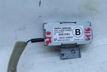 Load image into Gallery viewer, RADIO ANTENNA Infiniti Q50 2019 19 - 1110563
