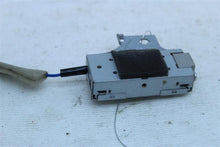 Load image into Gallery viewer, RADIO ANTENNA Infiniti Q50 2019 19 - 1110563
