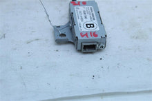 Load image into Gallery viewer, RADIO ANTENNA Infiniti Q50 2019 19 - 1110563
