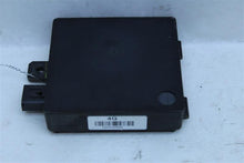 Load image into Gallery viewer, BODY CONTROL MODULE COMPUTER Infiniti Q50 2018 18 2019 19 - 1110575
