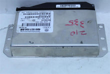 Load image into Gallery viewer, TRANSMISSION CONTROL MODULE COMPUTER Audi A8 S8 2001 01 - 1110576
