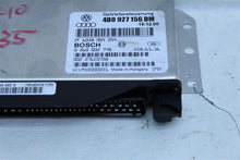 Load image into Gallery viewer, TRANSMISSION CONTROL MODULE COMPUTER Audi A8 S8 2001 01 - 1110576
