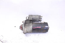 Load image into Gallery viewer, STARTER V40 S40 S60 S70 C70 V70 850 97 - 01 02 03 04 05 - 1110598

