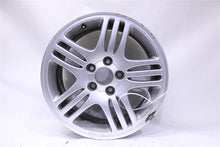 Load image into Gallery viewer, WHEEL Volvo S60 V70 05 06 07 08 09 16x7 5 Triple Spoke - 1110642
