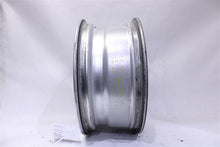 Load image into Gallery viewer, WHEEL Volvo S60 V70 05 06 07 08 09 16x7 5 Triple Spoke - 1110642
