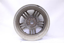 Load image into Gallery viewer, WHEEL Volvo S60 V70 05 06 07 08 09 16x7 5 Triple Spoke - 1110642
