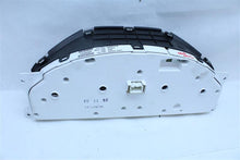 Load image into Gallery viewer, SPEEDOMETER CLUSTER Volvo S60 S80 V70 05 06 07 08 - 1110673
