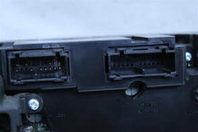 Load image into Gallery viewer, Temp Climate AC Heater Control Volvo S60 V70 2001 01 2002 02 03 04 05 06 07 - 09 - 1110677
