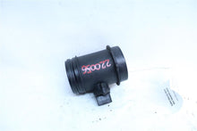 Load image into Gallery viewer, Mass Air Flow Sensor Meter MAF Audi A6 A8 Allroad 2001-2011 - 1110690
