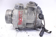 Load image into Gallery viewer, AC A/C AIR CONDITIONING COMPRESSOR A8 Q7 R8 S8 Touareg 07-13 - 1110697
