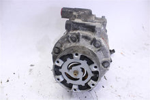 Load image into Gallery viewer, AC A/C AIR CONDITIONING COMPRESSOR A8 Q7 R8 S8 Touareg 07-13 - 1110697
