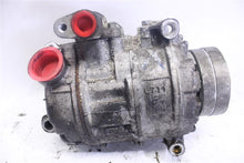 Load image into Gallery viewer, AC A/C AIR CONDITIONING COMPRESSOR A8 Q7 R8 S8 Touareg 07-13 - 1110697

