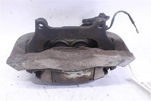 Load image into Gallery viewer, FRONT BRAKE CALIPER Audi A8 2009 09 2010 10 Left - 1110714
