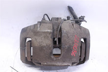 Load image into Gallery viewer, FRONT BRAKE CALIPER Audi A8 2009 09 2010 10 Right - 1110716
