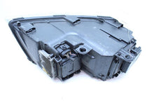 Load image into Gallery viewer, HEADLIGHT LAMP ASSEMBLY Audi A8 S8 06 07 08 09 10 Left - 1110719
