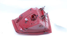 Load image into Gallery viewer, OUTER TAIL LIGHT LAMP Audi A8 S8 2008 08 2009 09 2010 10 Left - 1110735
