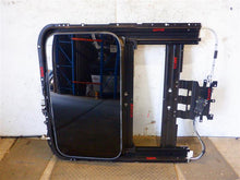 Load image into Gallery viewer, SUNROOF ASSEMBLY S8 A8 2003 03 2004 04 2005 05 06 07 08 09 10 - 1110736
