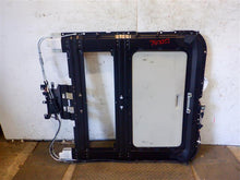 Load image into Gallery viewer, SUNROOF ASSEMBLY S8 A8 2003 03 2004 04 2005 05 06 07 08 09 10 - 1110736
