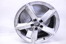 Load image into Gallery viewer, WHEEL RIM Audi A8 09 10 19x8-1/2 ALLOY 19x8-1/2, 5 lug, 112mm - 1110743
