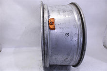 Load image into Gallery viewer, WHEEL RIM Audi A8 09 10 19x8-1/2 ALLOY 19x8-1/2, 5 lug, 112mm - 1110743
