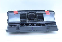 Load image into Gallery viewer, Temp Climate AC Heater Control Audi A8 S8 2005 05 2006 06 07 08 09 Front - 1110780
