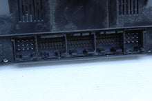 Load image into Gallery viewer, Temp Climate AC Heater Control Audi A8 S8 2005 05 2006 06 07 08 09 Front - 1110780

