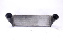 Load image into Gallery viewer, INTERCOOLER BMW X5 X6 08 09 10 11 12 13 14 15 16 - 1110793
