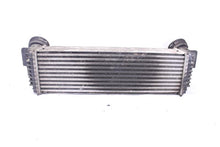 Load image into Gallery viewer, INTERCOOLER BMW X5 X6 08 09 10 11 12 13 14 15 16 - 1110793
