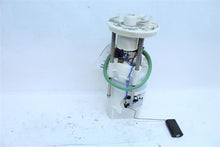 Load image into Gallery viewer, FUEL PUMP BMW X5 X6 08 09 10 11 12 13 14 - 1110794
