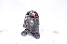 Load image into Gallery viewer, POWER STEERING PUMP BMW X5 X6 11 12 13 14 15 16 17 18 19 - 1110802
